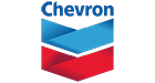 Chevron logo